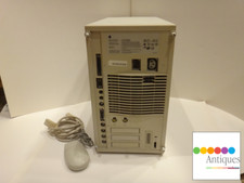 Apple Quadra In Vintage Computers & Mainframes for sale | eBay