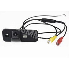 Rear View Camera Fit For Hyundai Santa Fe 2006-2012 Auto Backup Reversing Camera