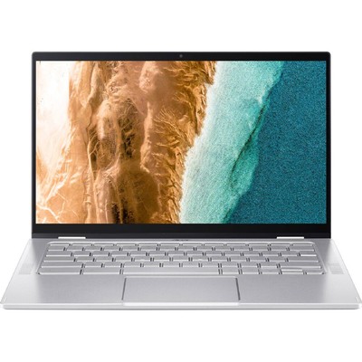 Acer Spin 514T 14 i3 8G 128G CRM