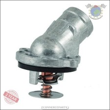 Thermostat Chrysler CROSSFIRE