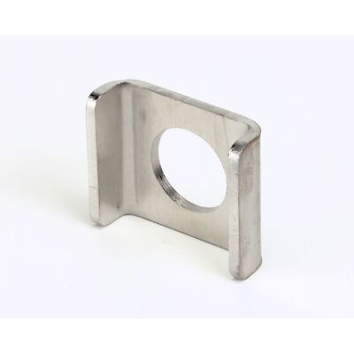 Middleby Marshall Braket Förderwellenstütze - 54947