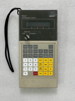 s-l400.jpg