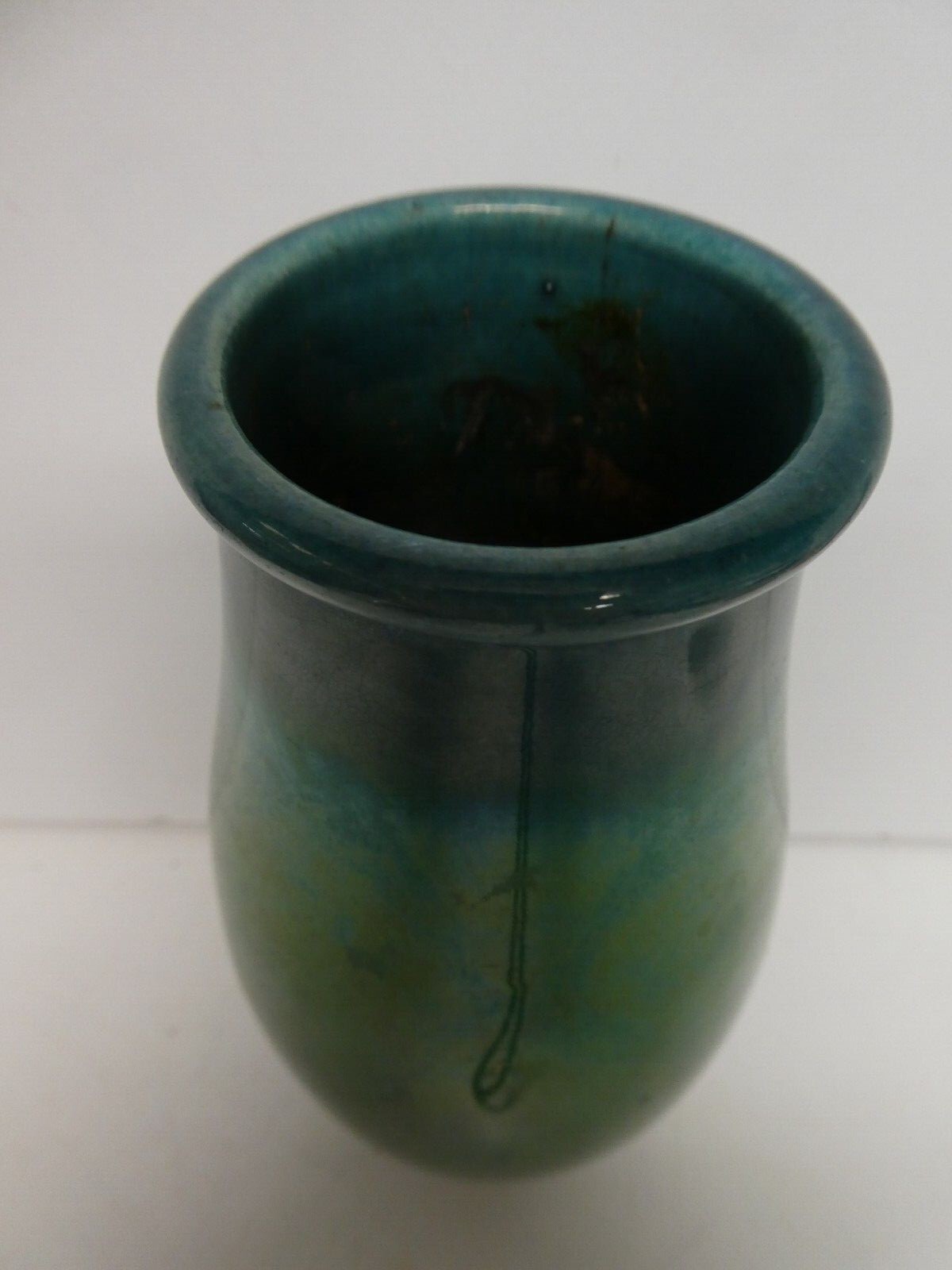 Picture 2 of 9
