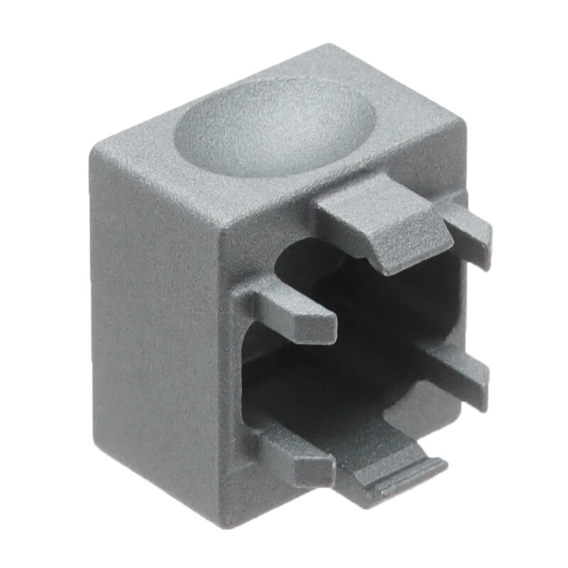 Opener Mechanical Keyboard Keycap Puller in Aluminum Alloy