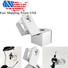 For 97-08 Ford Ranger Gear Shift Shifter Selector Indicator Prndl Bracket F150