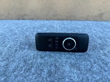 FORD BRONCO SPORT 2021-2024 OEM DASH HEADLIGHT HEAD LIGHT LAMP CONTROL SWITCH