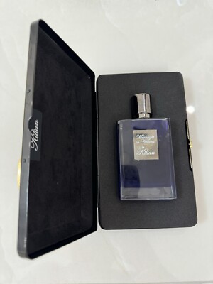 Kilian - Moonlight In Heaven - Parfum 50ml Limited Edition Herren/Damen Box