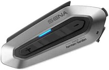SENA SRL-EXT Shoei Neotec II Mesh Bluetooth Communication System MODULE ONLY