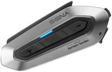 SENA SRL-EXT Shoei Neotec II Mesh Bluetooth Communication System MODULE ONLY