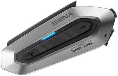 SENA SRL-EXT Shoei Neotec II Mesh Bluetooth Communication System MODULE ONLY