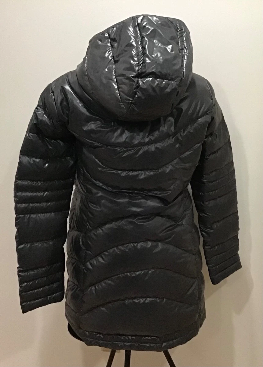 Lole gisele shop hooded jacket