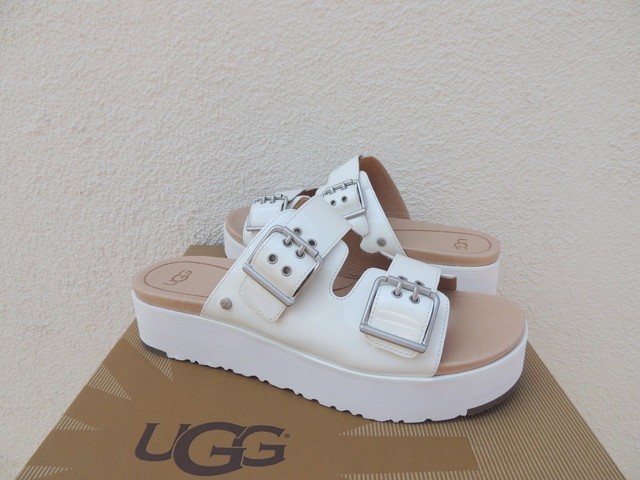 red wing beckman sale