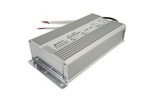 Blizzard Komply POW300 Indoor/Outdoor IP-67 Power Supply/SUPER BLOWOUT SALE