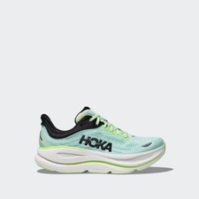 Hoka One One Bondi 9 Men