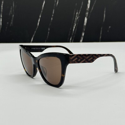 NEW VE4417U 5359/73 VERSACE MOD 4417U 5359/73 WOMEN VE4417U  display picture 1