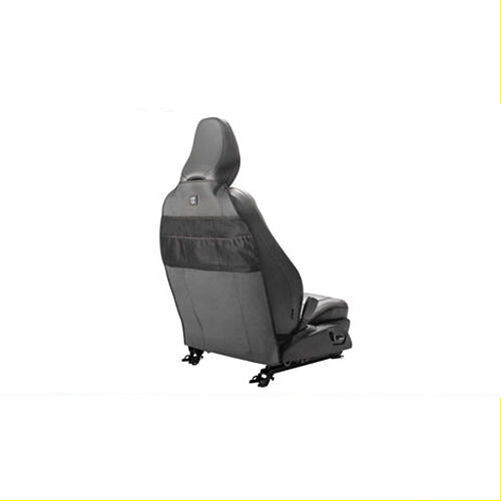 Genuine Volvo Child Seat Kick Guard V70, C70, S40, V40, V50, C30, S60, S80, XC90