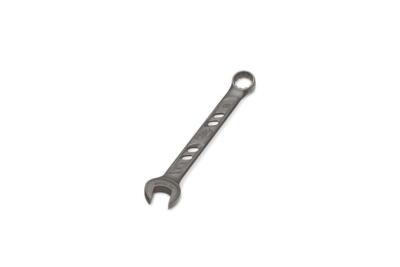 Motion Pro Ti Prolight Titanium Combination Wrench 8mm 08-0461