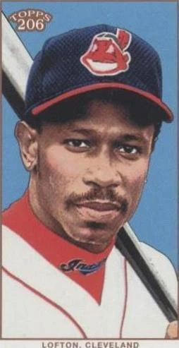 Mini Red Tolstoi Back