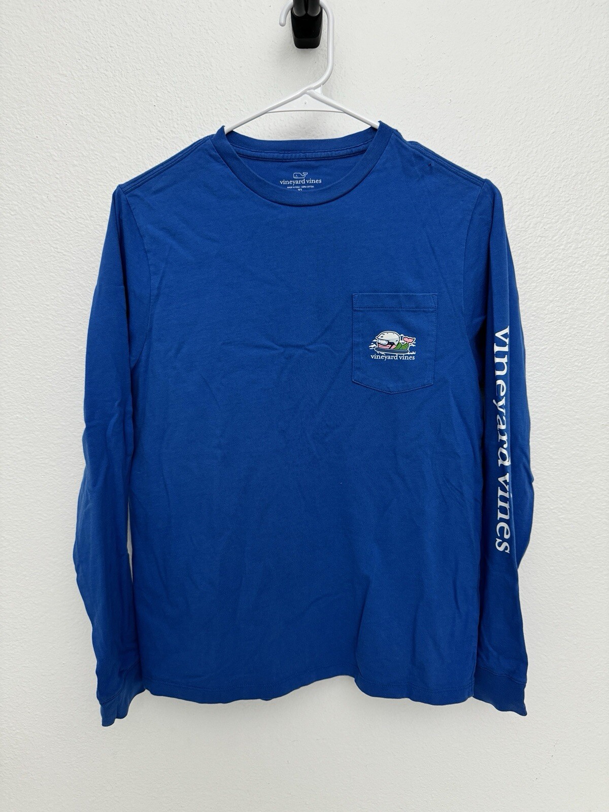 Picture 1 of 6