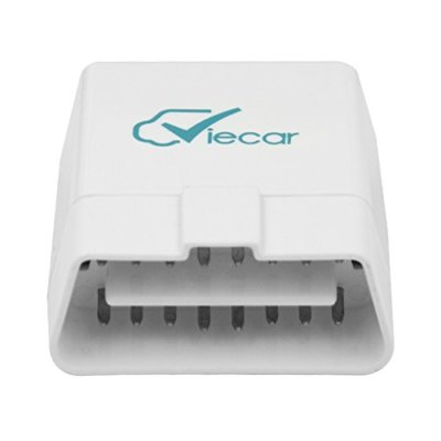 Viecar  SmartScan(TM) OBDII Diagnostic Scan Tool for Android #OBD2G1