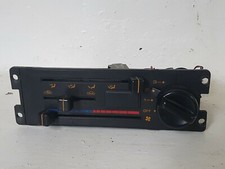 Porte avant et accessoires Mazda 121