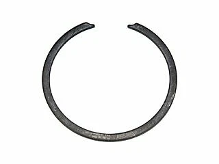 Anillo de retención trasero Dorman 231AL37 para Ford Thunderbird 1989-1997 Foto 2 de 2