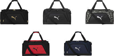 PUMA Evercat Accelerator Duffel Bag