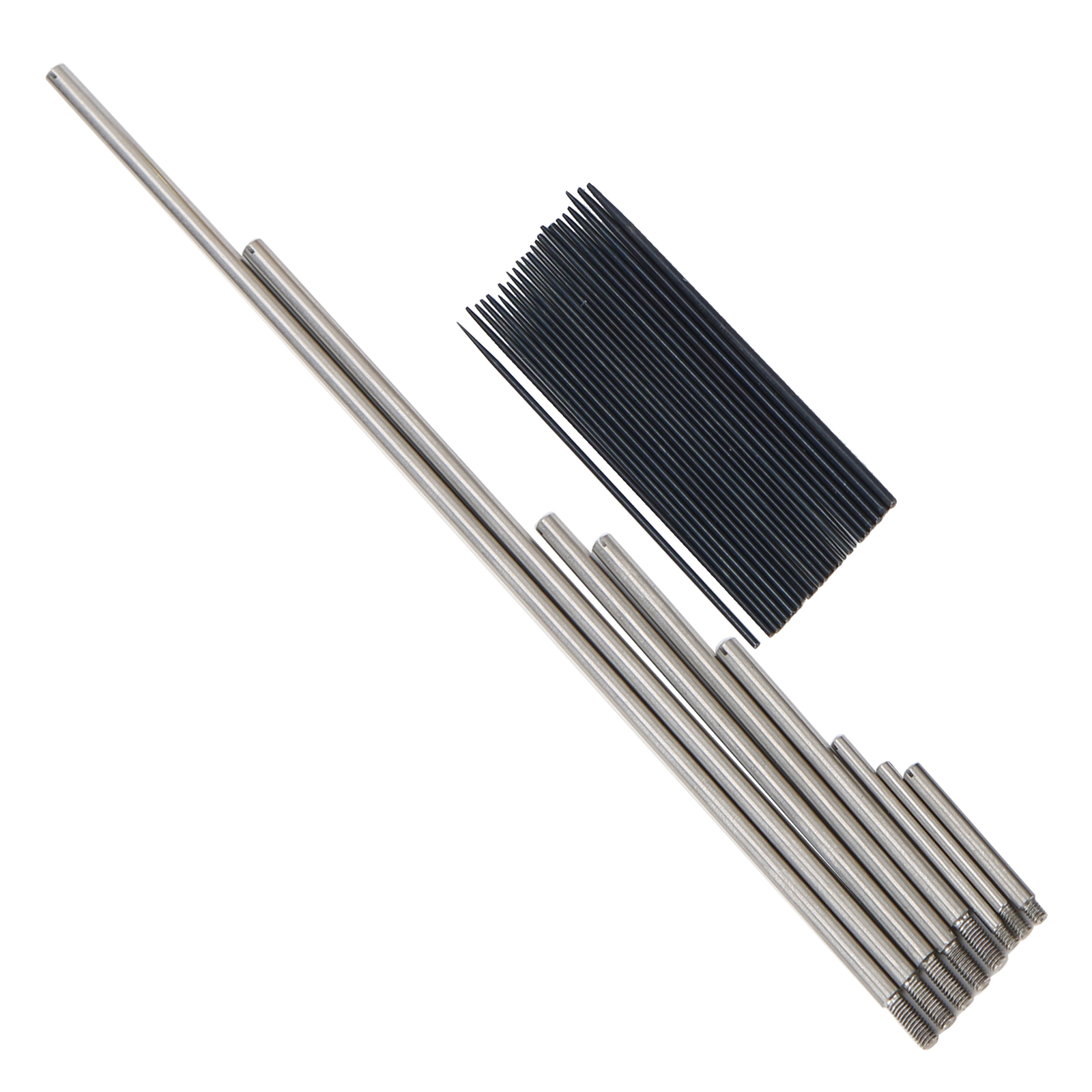 Alto Sax Repair Kit Saxophone Maintenance Tool Set Accessory For