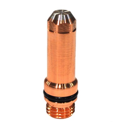 Hypertherm 220925 Electrode Hypro2000 200A Silverplus Ms
