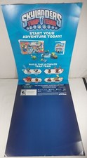 Skylanders Trap Team Start your Adventure today Build the Ultimate Trap Team...