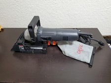 SKIL 1605 Professional Plate Joiner for 