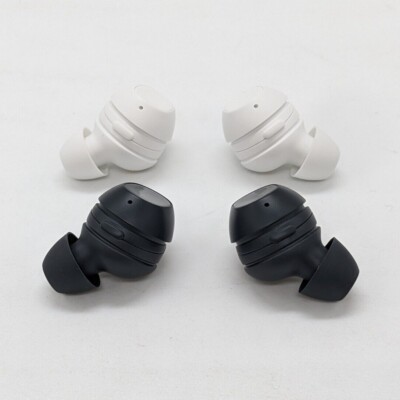 Left Earbud Not Galaxy Bud Right Side Not Charging Left OR Right