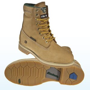 new balance dunham boots