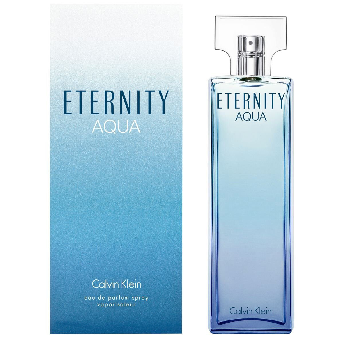 Parfum Eternity Aqua Perfume Price Eternity Aqua By Calvin Klein