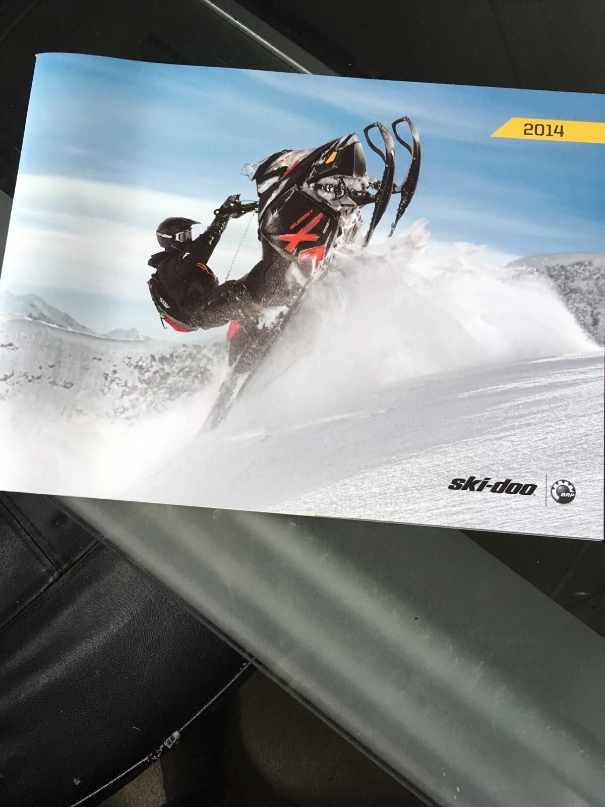 Picture 1 of 7