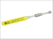 Monument 138R Socket Forming Tool 15 /& 22mm MON138
