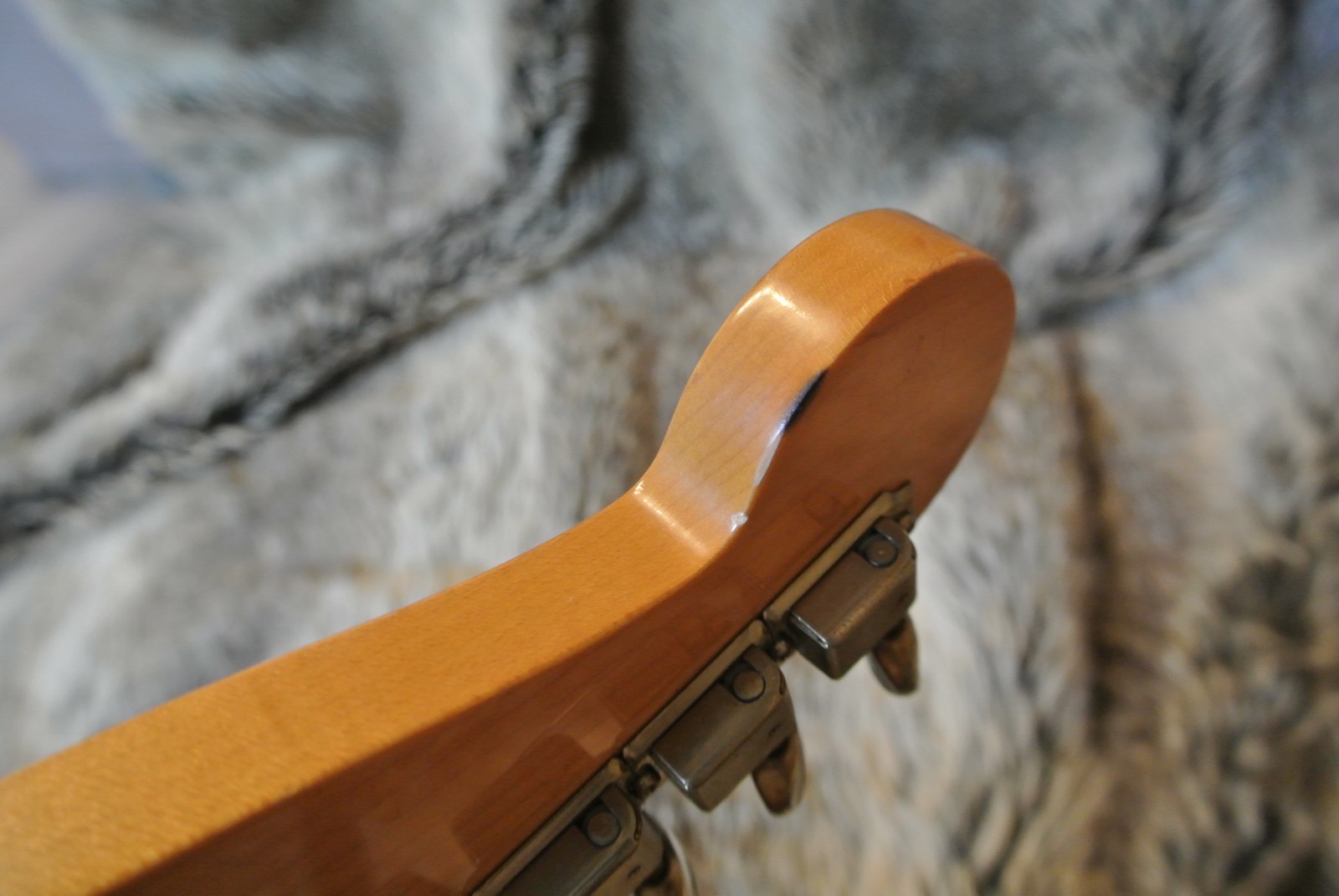 Fender Jazzmaster - Crafted In Japan - 97 98 98 98 - Sunburst - Antiquity SD aa0efd Fender Jazzmaster - Crafted In Japan - 97 98 98 98 - Sunburst - Antiquity SD aa0efd