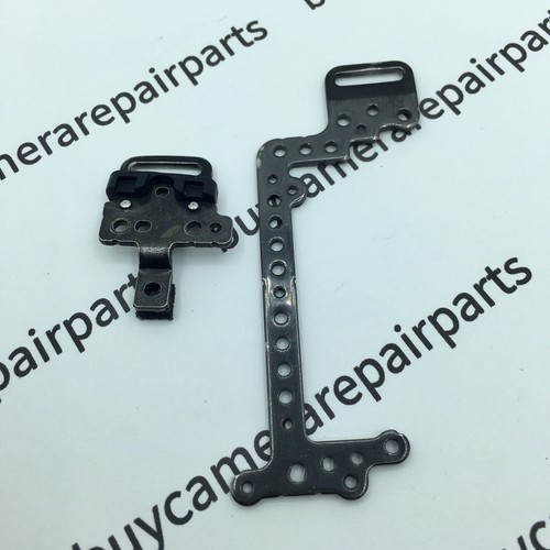 Repair Parts For Canon EOS 7D AF Focus CCD Sensor ... - Grandado Repair Parts For Canon EOS 7D AF Focus CCD Sensor ... - Grandado