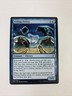 MTG Veiling Oddity Time Spiral Remastered 095/289 Regular Common NM
