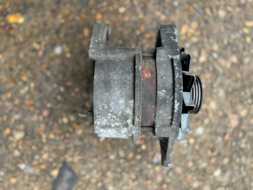 PEUGEOT 205 gti SPECIALIST ENGINE PREP & DETAILING - Picture 11 of 24
