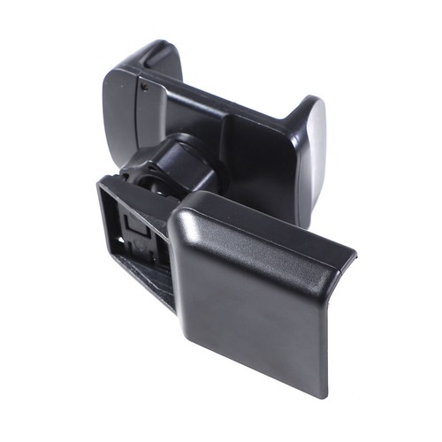 Clip Style Navigtion Side Cell Phone Bracket For Lotus Emira 2021+ Mobile Mount - Bild 6 von 8