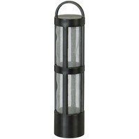 Spectra Premium Benzin Pumpe Sieb STR126 FüR Ford 1990-2008