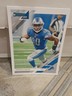  Donruss Base...2019...Jarrad Davis #95... Detroit Lions