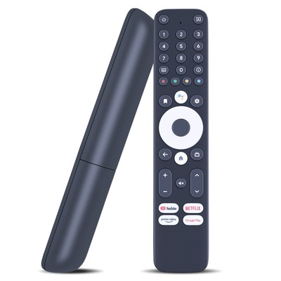 New Remote Control Work For Strong SRT 420 DVB-T2 H.265