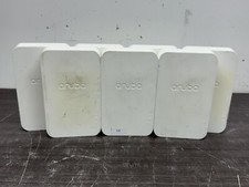 Lot Of 7 Aruba AP-203H-US Wireless Access Point JY695A - V67