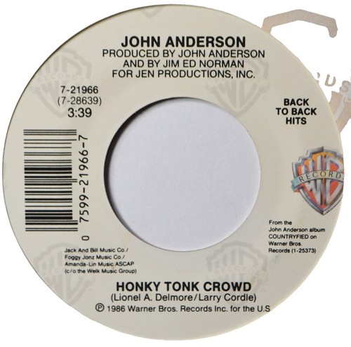 Anderson .Paak - Come Down (RSD 2025) Vinyl 7