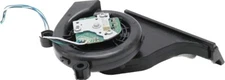 Genuine Shark RV2520A0US Fan Suction Main Motor