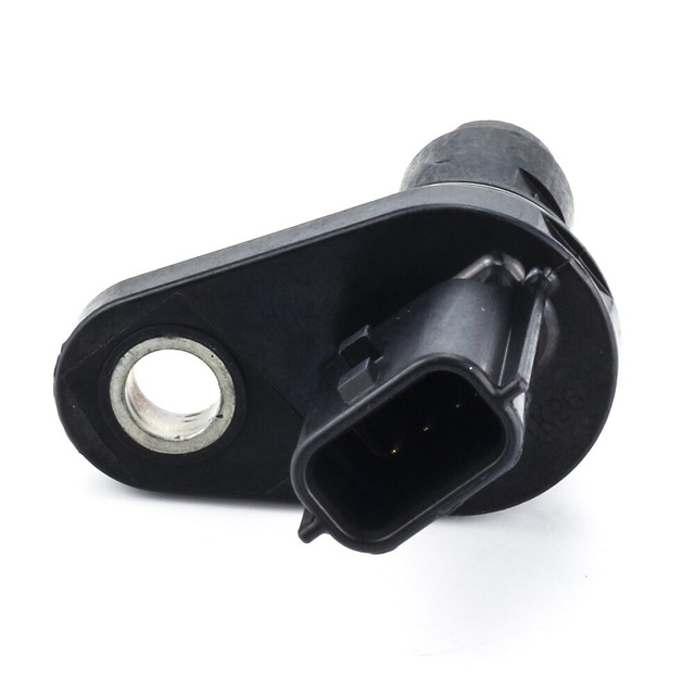 New Standard Crankshaft Position Sensor Fit for Nissan Versa Note 23731