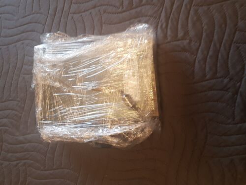 Freecom FX-50 DVD+/RW. Doubles Layer - Photo 8/8