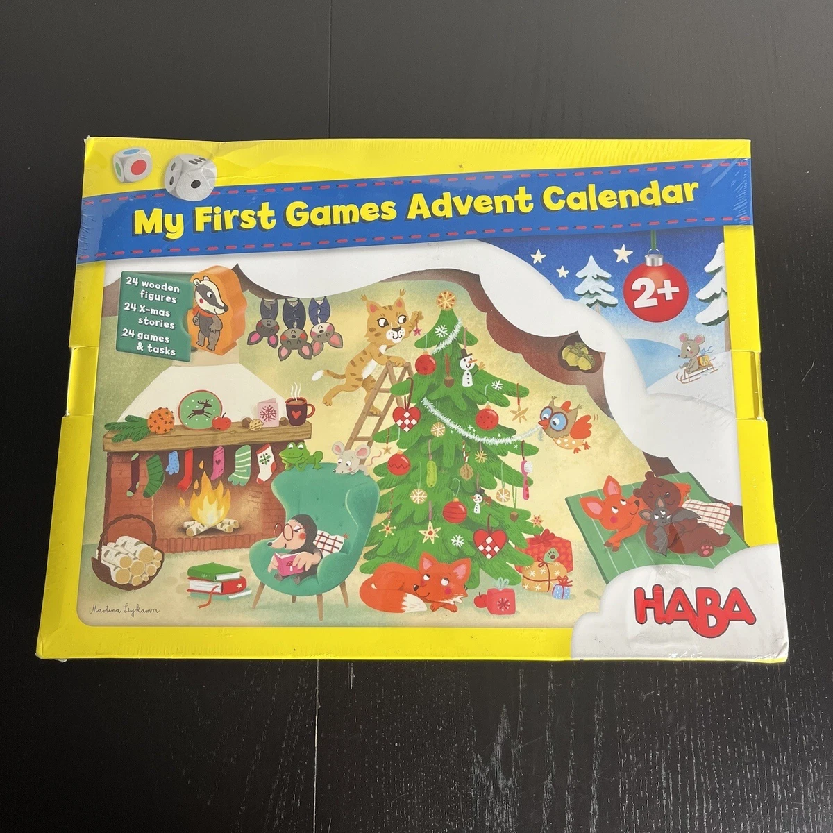 haba-my-first-games-christmas-advent-calendar-new-ebay